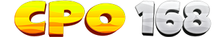 CPO168